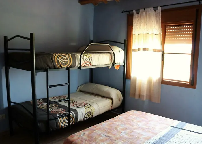 Casarosana