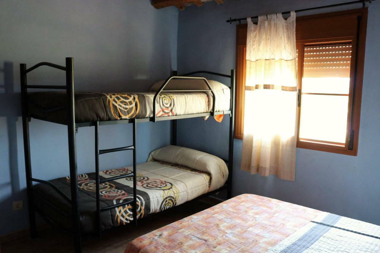 Casarosana
